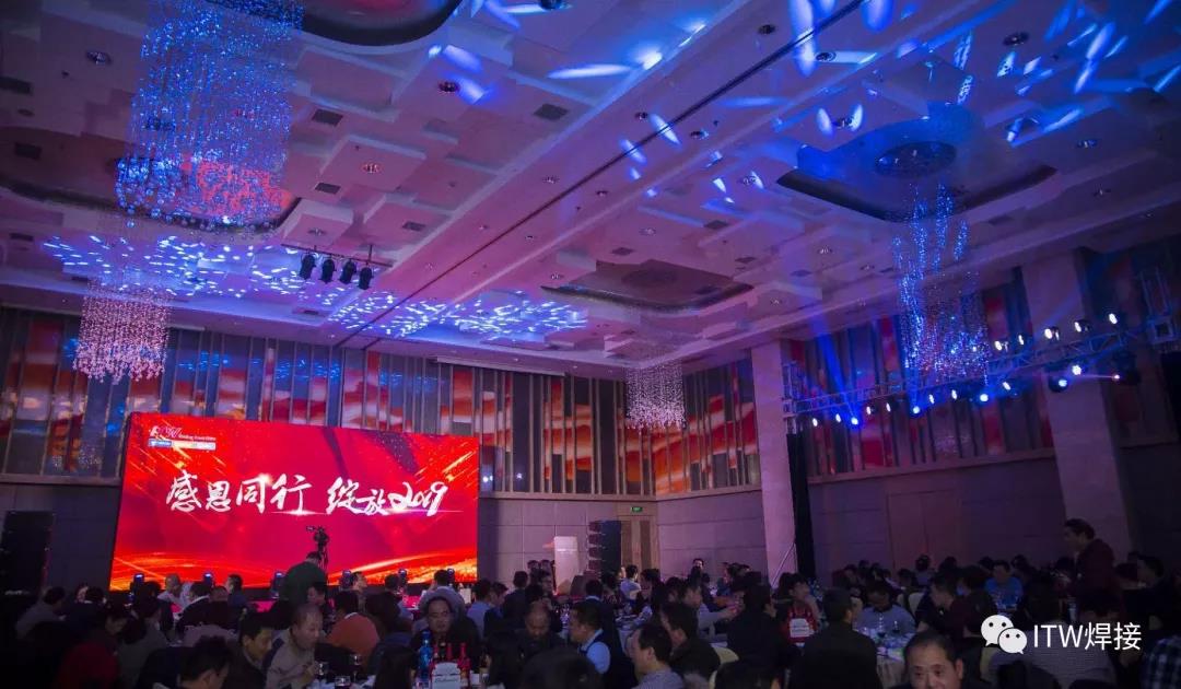 平博·(pinnacle)官方网站