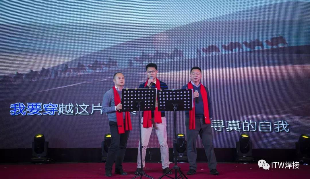 平博·(pinnacle)官方网站