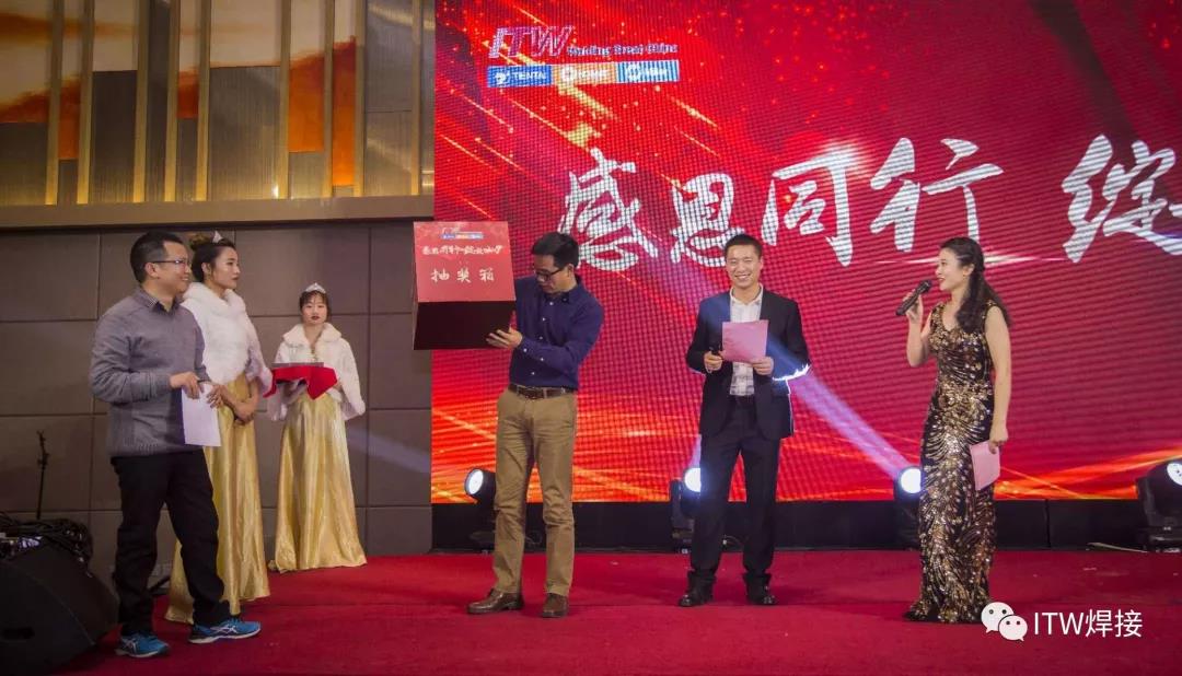 平博·(pinnacle)官方网站