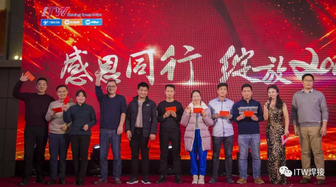 平博·(pinnacle)官方网站