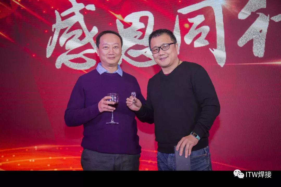 平博·(pinnacle)官方网站