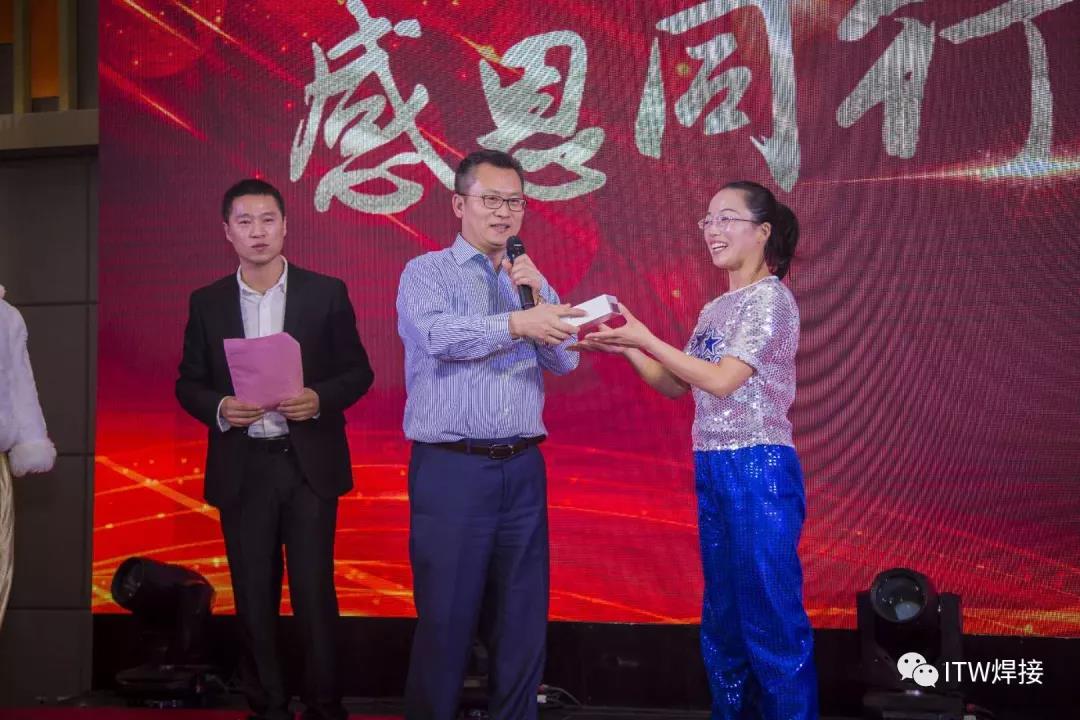 平博·(pinnacle)官方网站