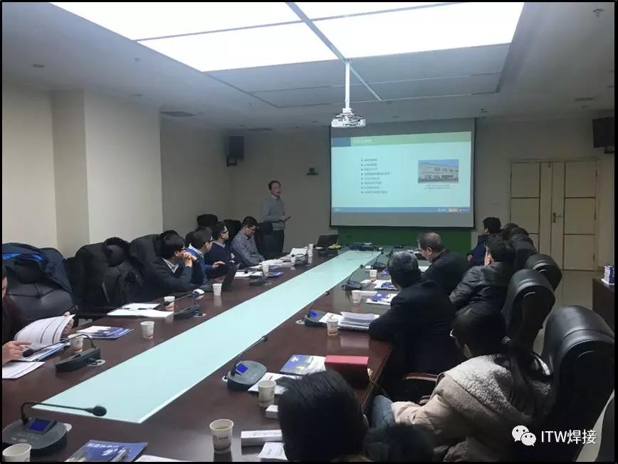 平博·(pinnacle)官方网站