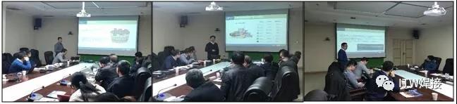 平博·(pinnacle)官方网站