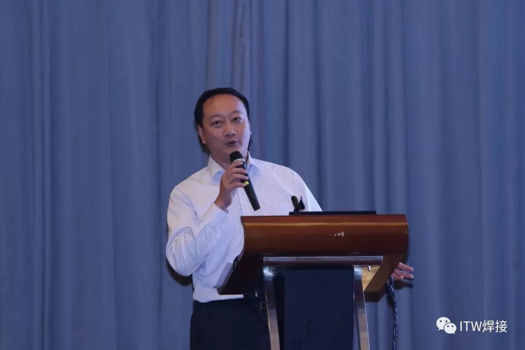 平博·(pinnacle)官方网站
