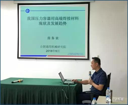 平博·(pinnacle)官方网站