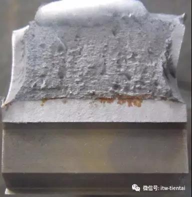 平博·(pinnacle)官方网站