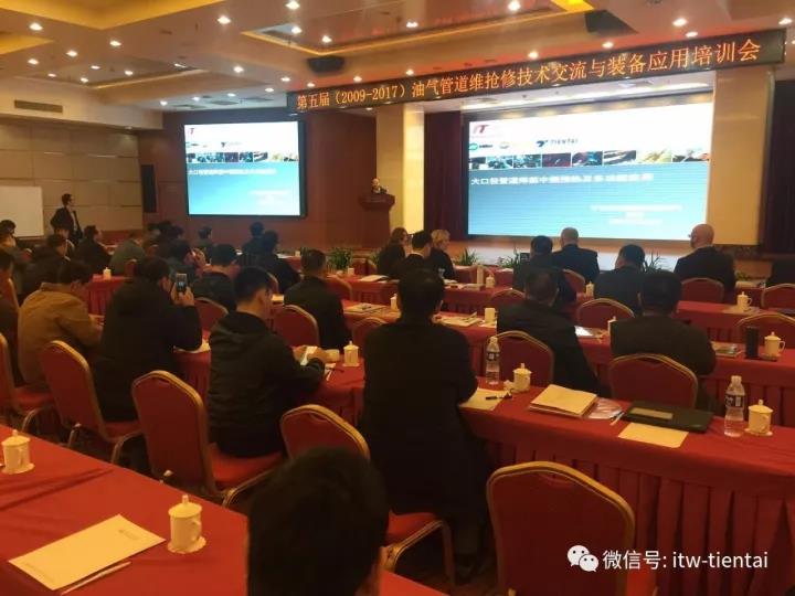 平博·(pinnacle)官方网站