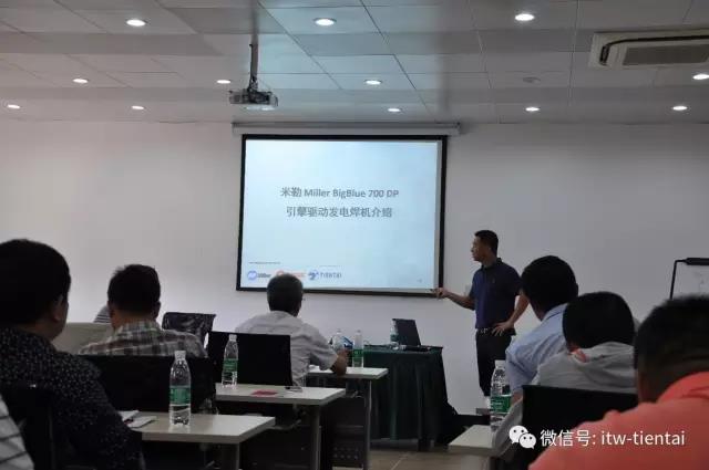 平博·(pinnacle)官方网站