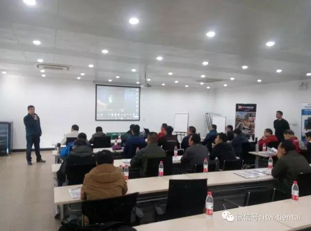 平博·(pinnacle)官方网站