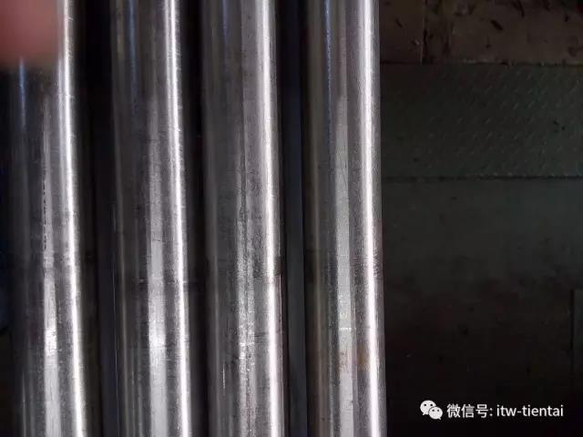 平博·(pinnacle)官方网站