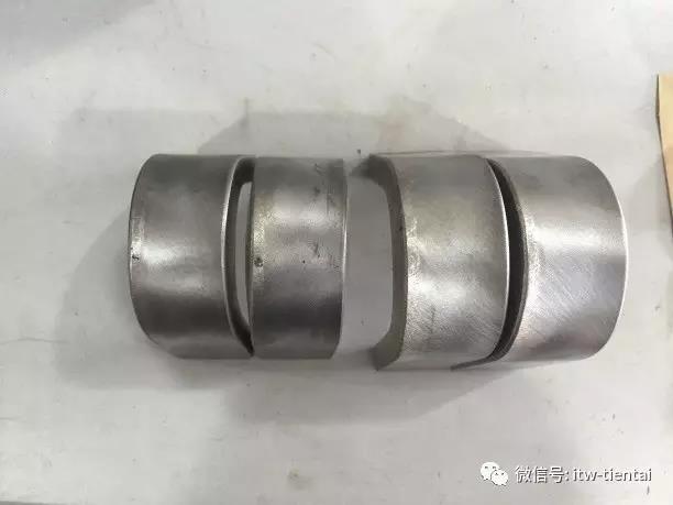 平博·(pinnacle)官方网站
