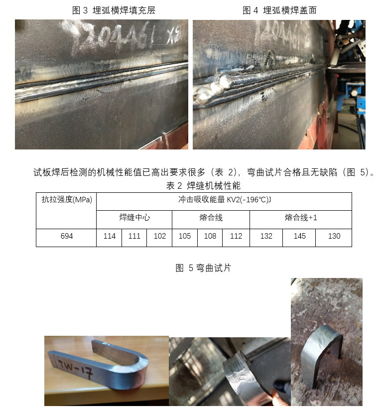 平博·(pinnacle)官方网站