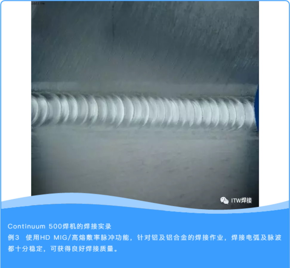 平博·(pinnacle)官方网站