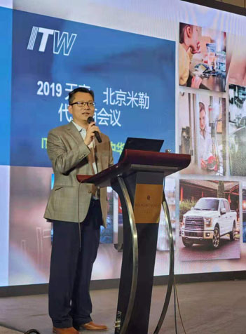 平博·(pinnacle)官方网站