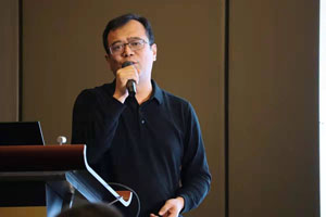 平博·(pinnacle)官方网站