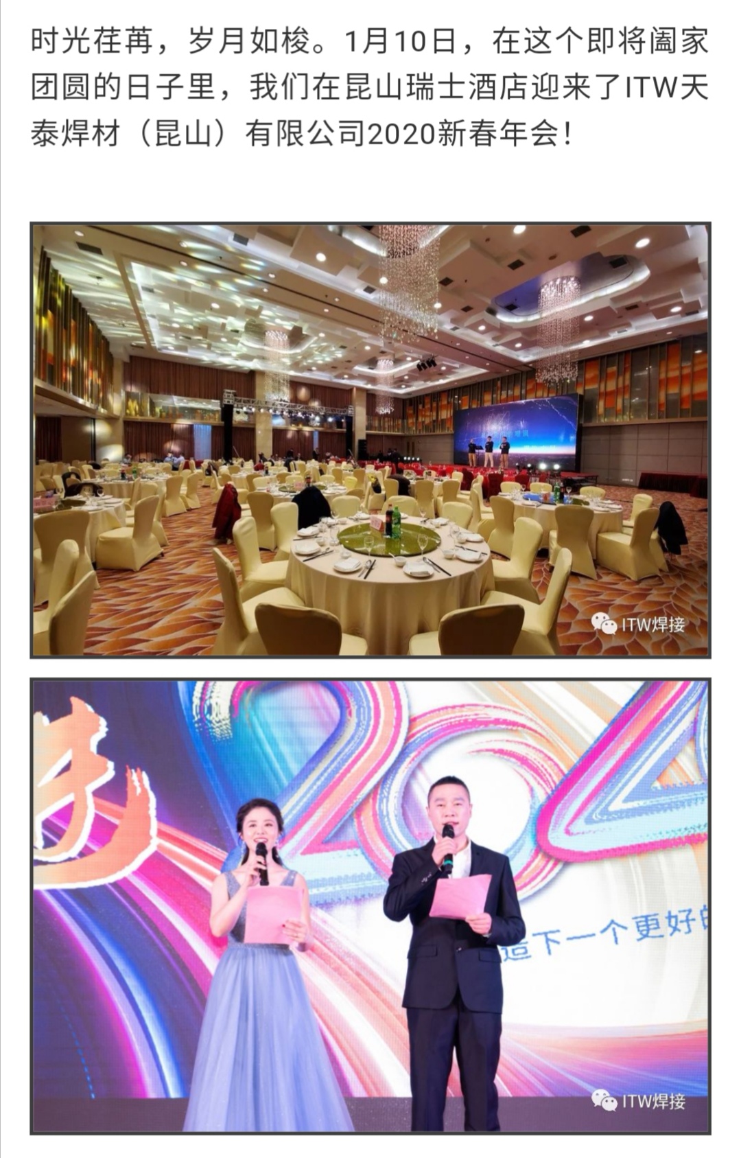 平博·(pinnacle)官方网站