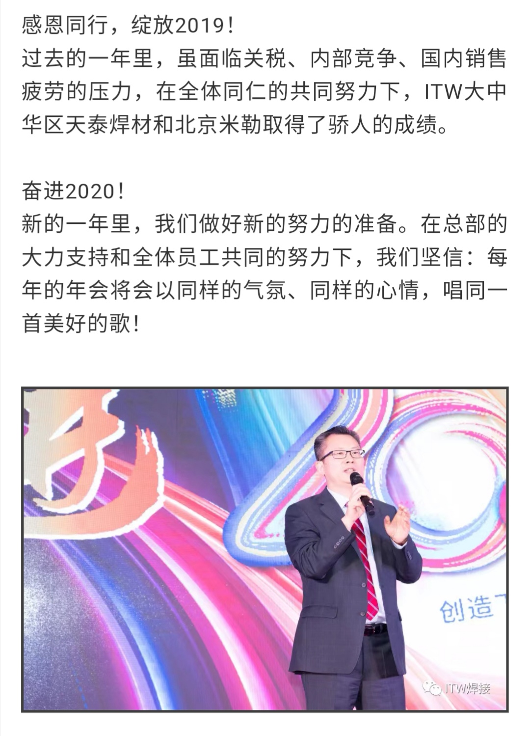 平博·(pinnacle)官方网站
