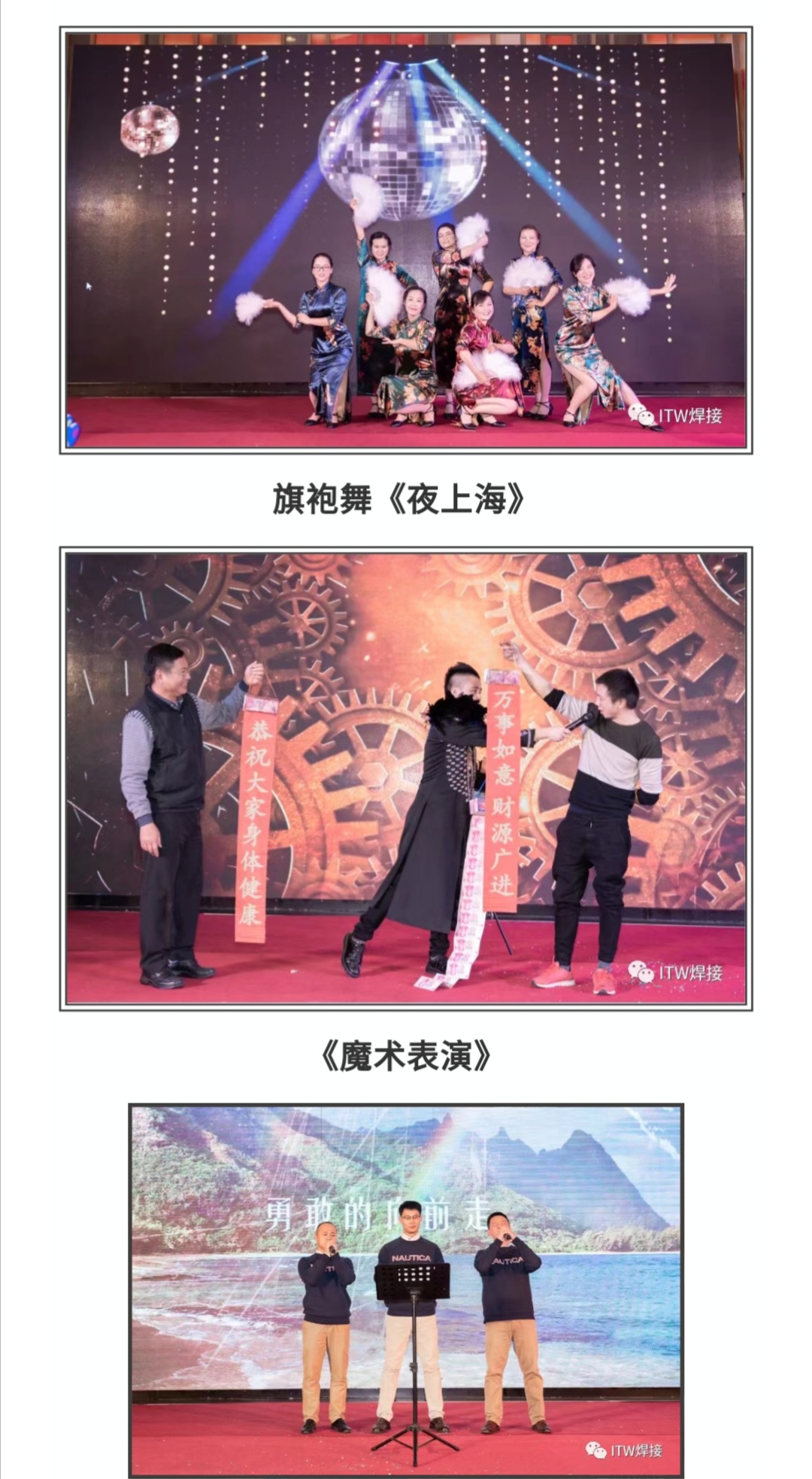 平博·(pinnacle)官方网站