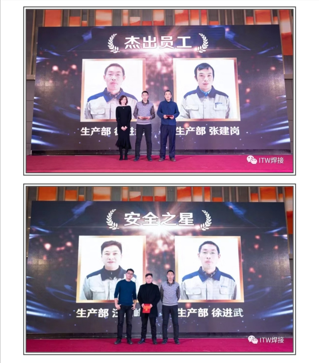 平博·(pinnacle)官方网站