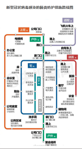 平博·(pinnacle)官方网站