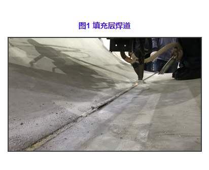 平博·(pinnacle)官方网站