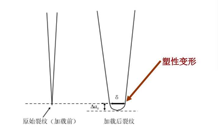 平博·(pinnacle)官方网站
