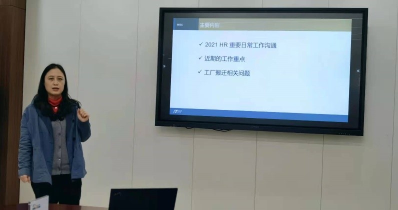 平博·(pinnacle)官方网站