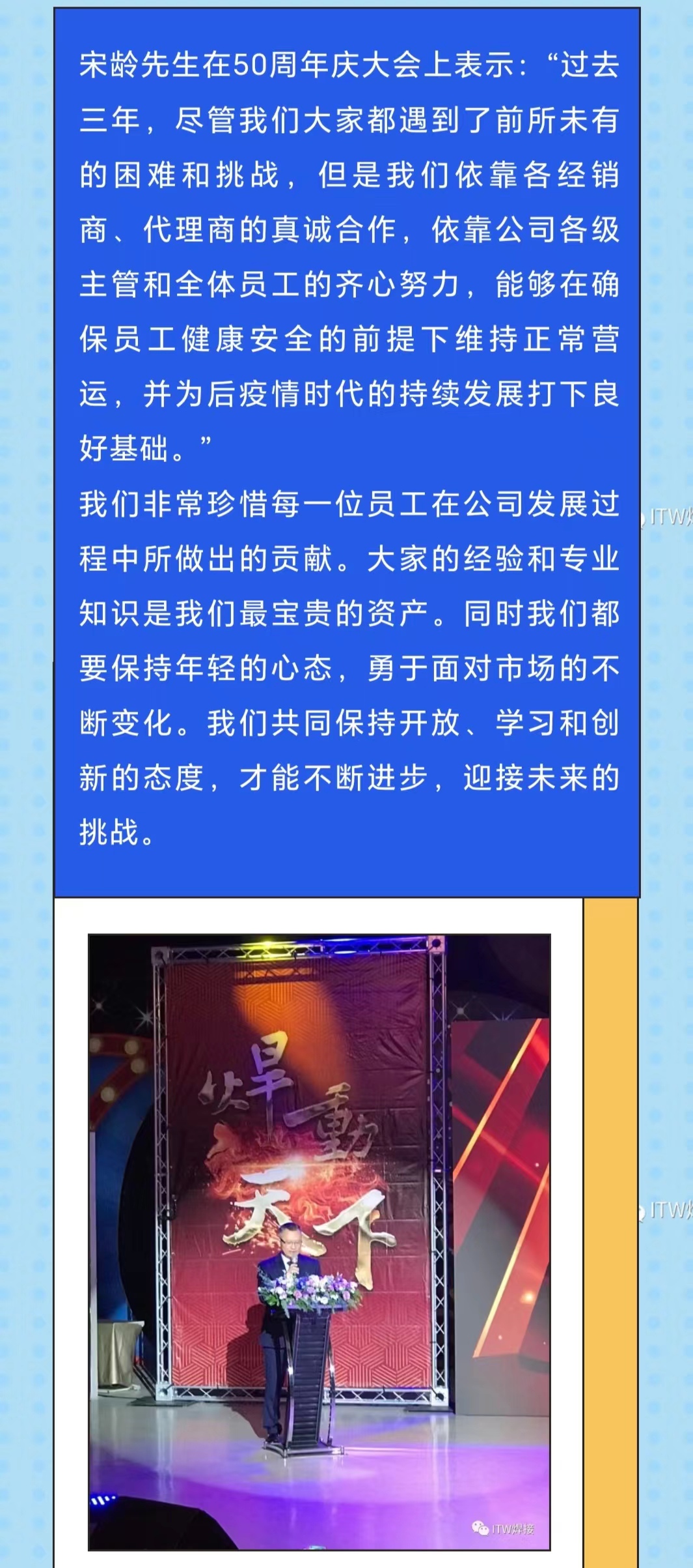 平博·(pinnacle)官方网站