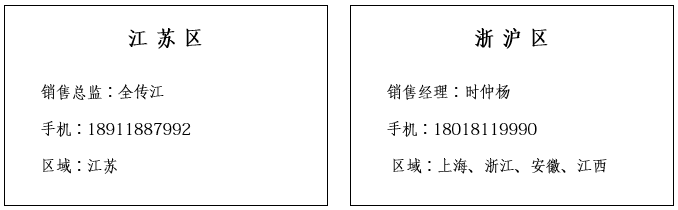 平博·(pinnacle)官方网站
