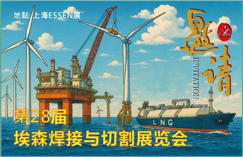 平博·(pinnacle)官方网站