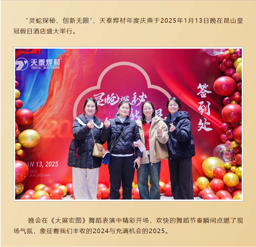 平博·(pinnacle)官方网站