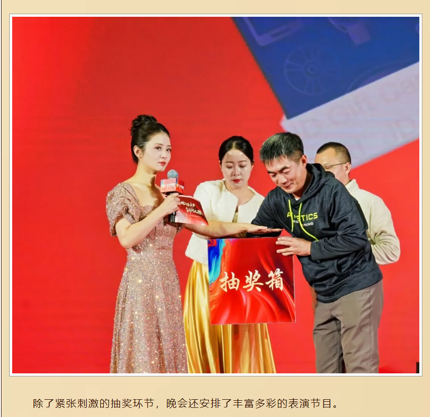 平博·(pinnacle)官方网站
