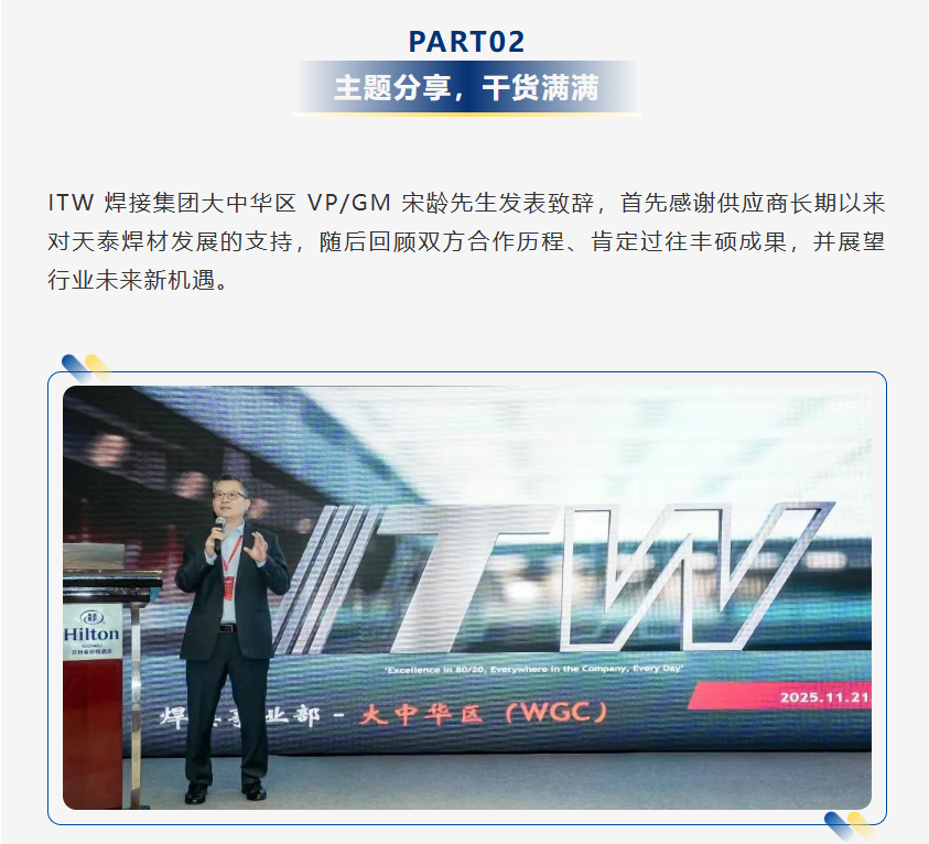 平博·(pinnacle)官方网站