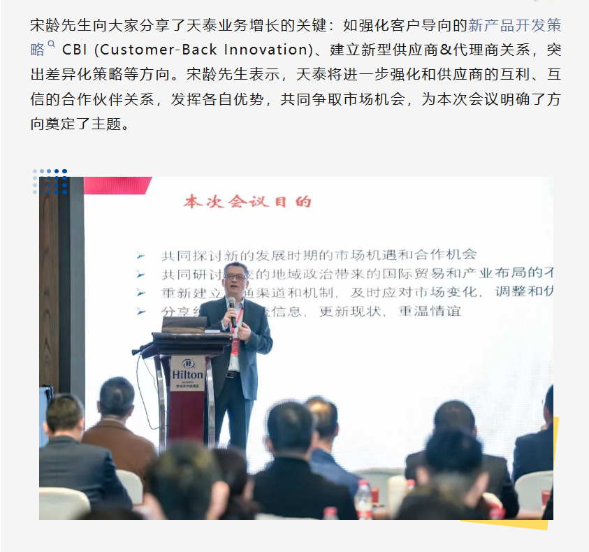 平博·(pinnacle)官方网站
