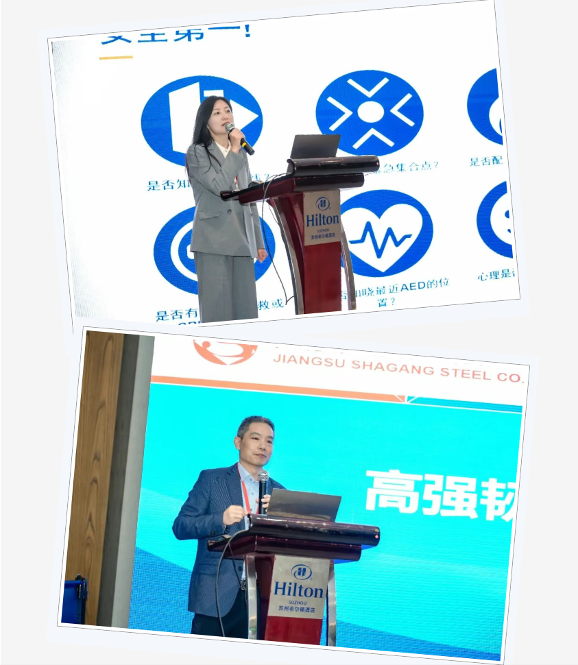 平博·(pinnacle)官方网站